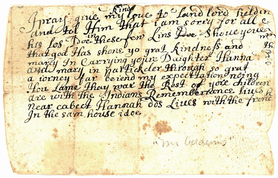 1705letter